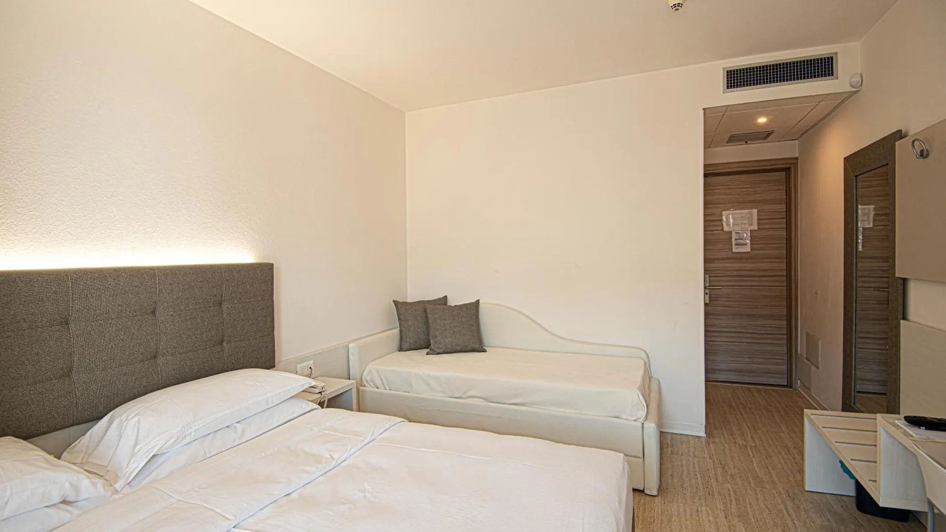 Hotel Savoy Caorle