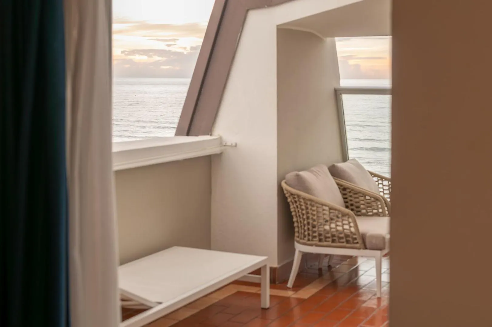 Hotel Savoy Caorle