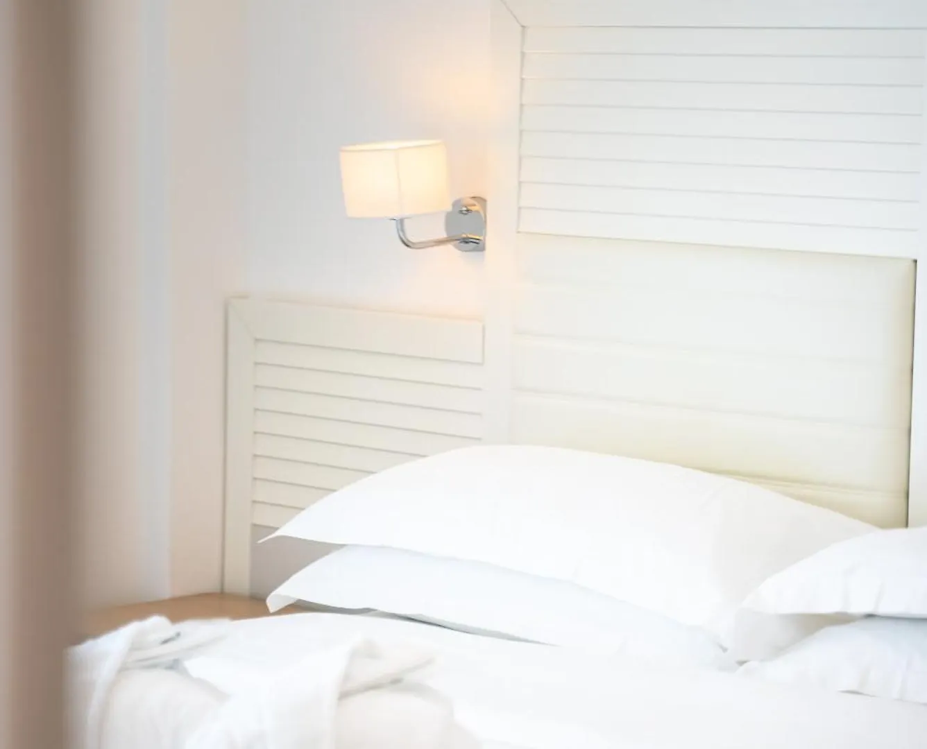 ****  Hotel Savoy Caorle Olaszország