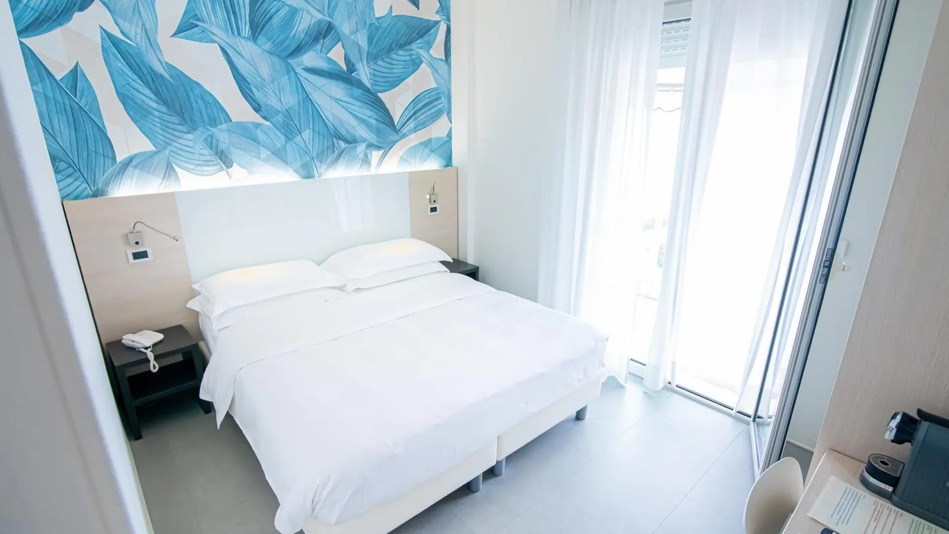 Hotel Savoy Caorle