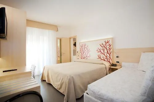 Hotel Savoy Caorle