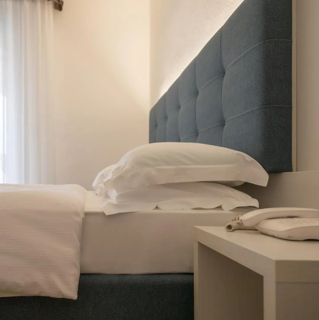 Hotel Savoy Caorle 4*,  Italia