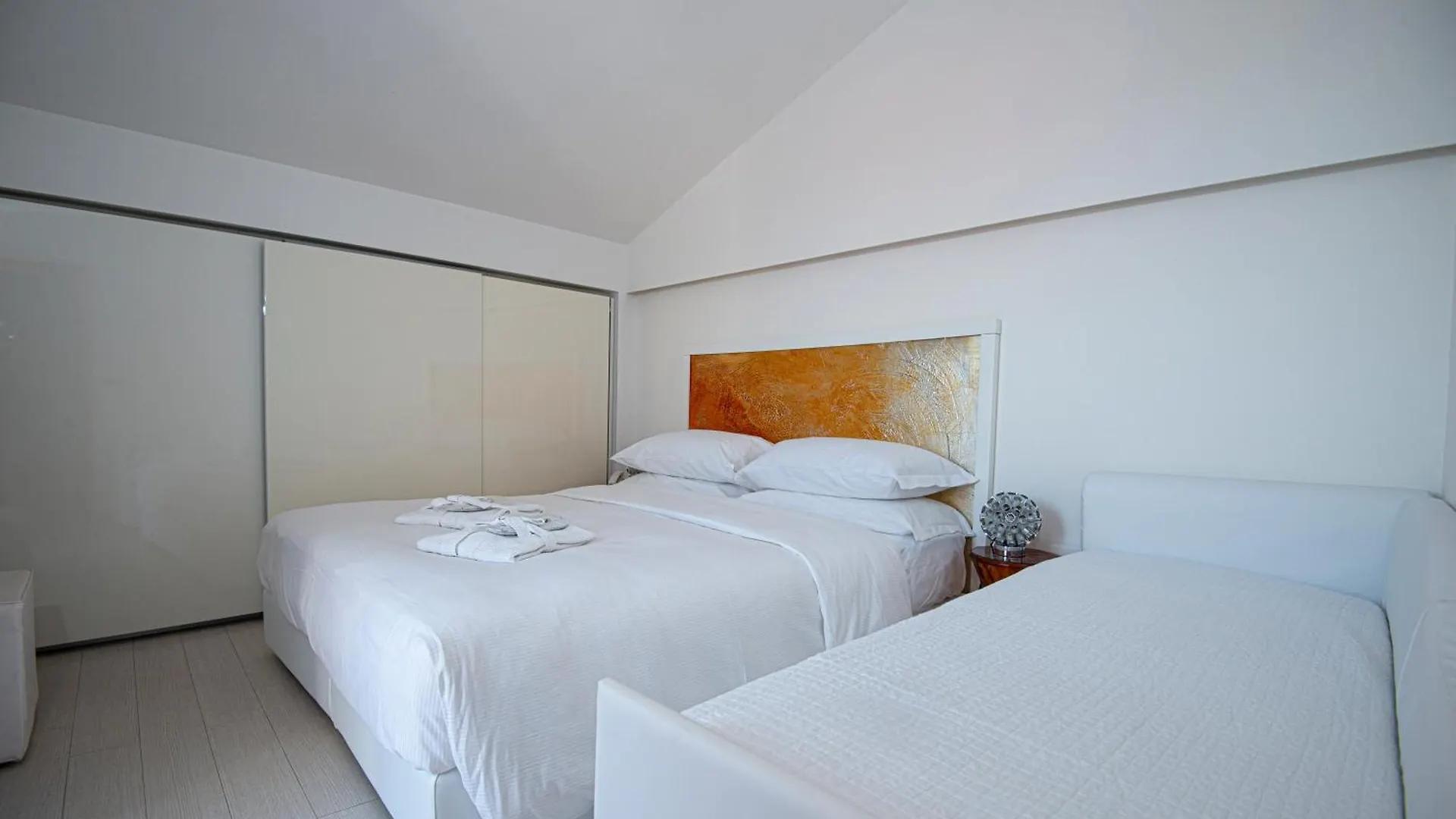 Hotel Savoy Caorle 4*,  Italia