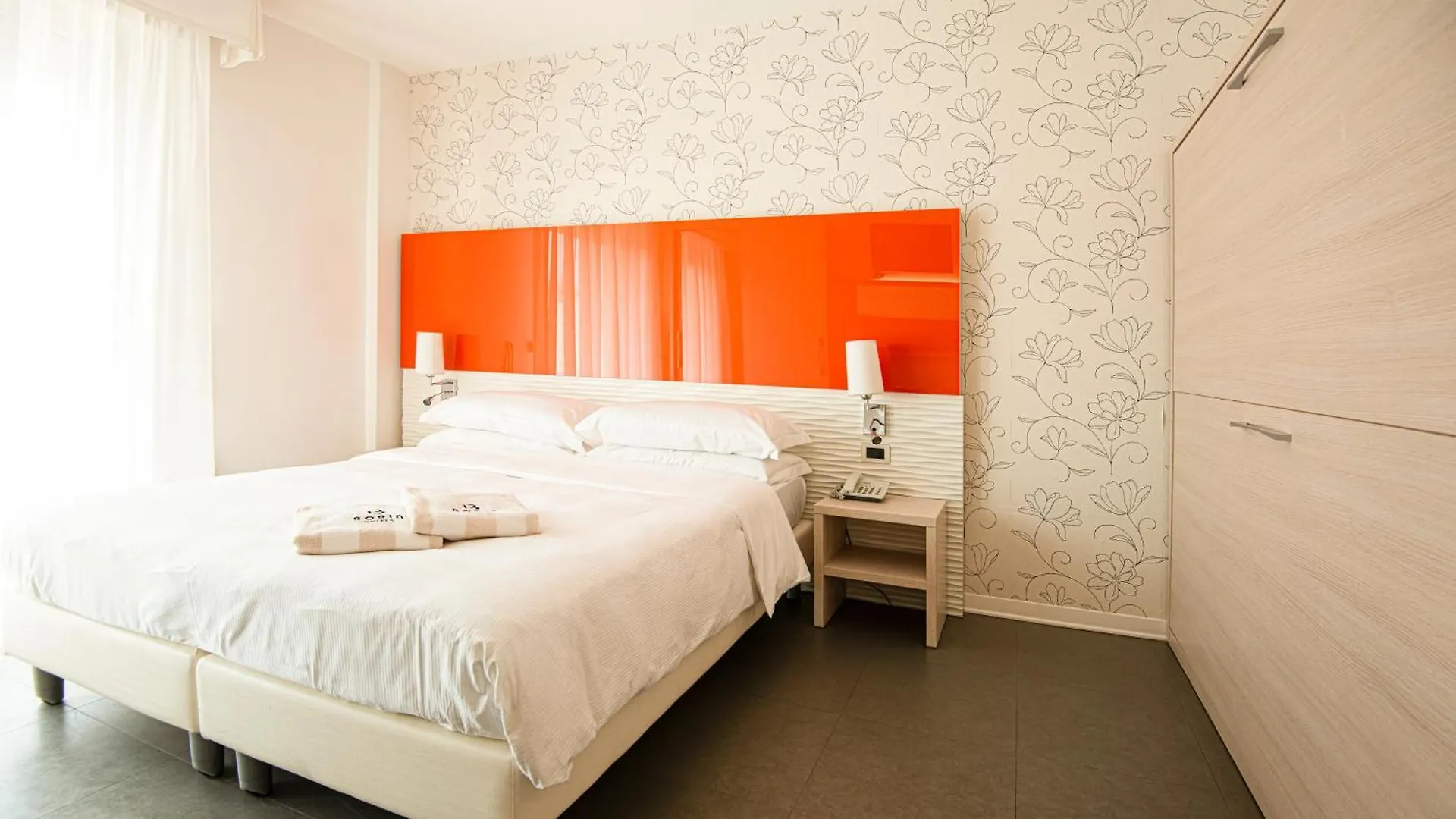 Hotel Savoy Caorle