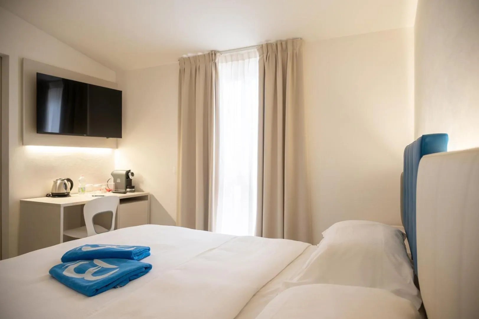 Hotel Savoy Caorle