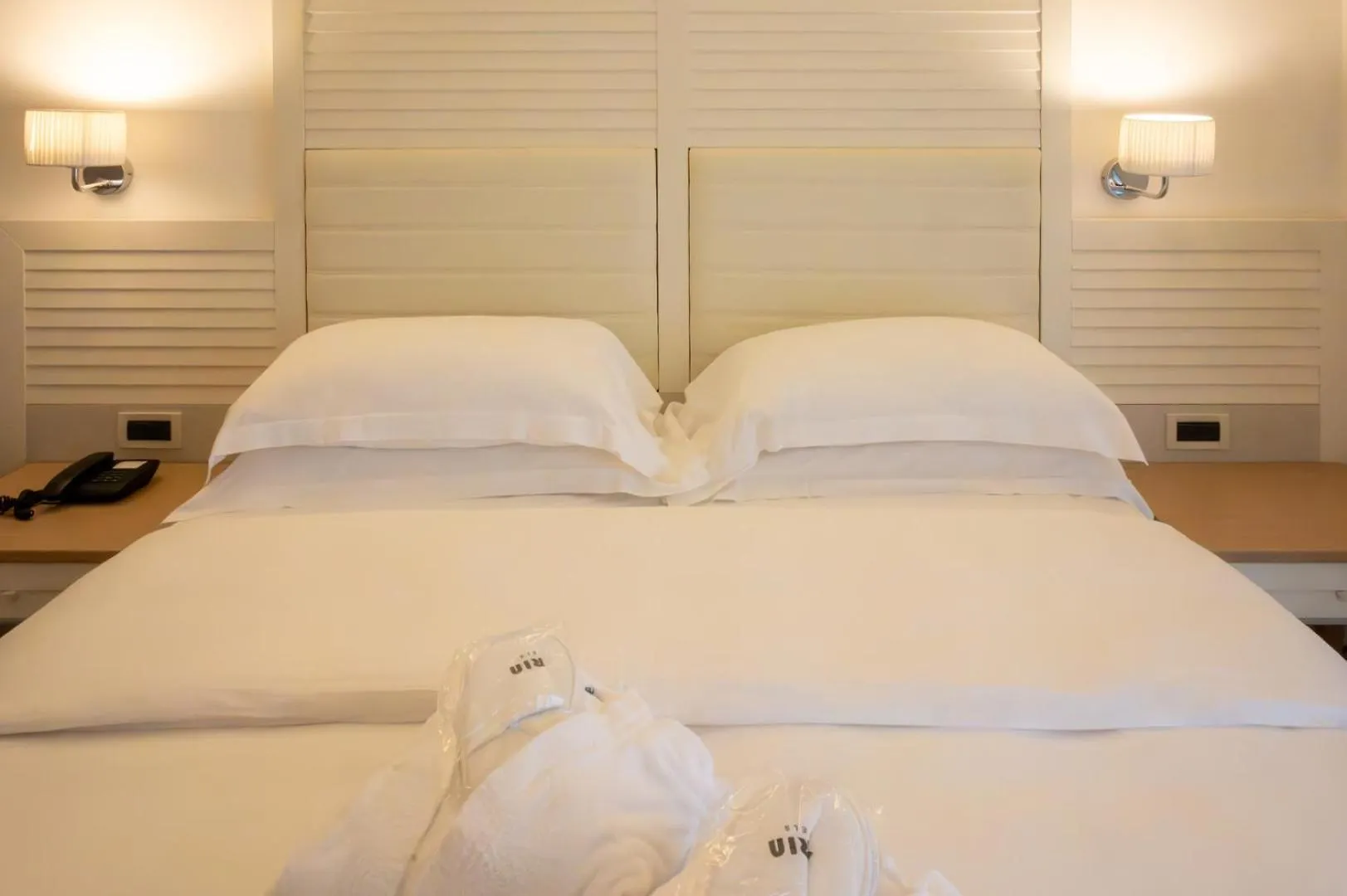 Hotel Savoy Caorle