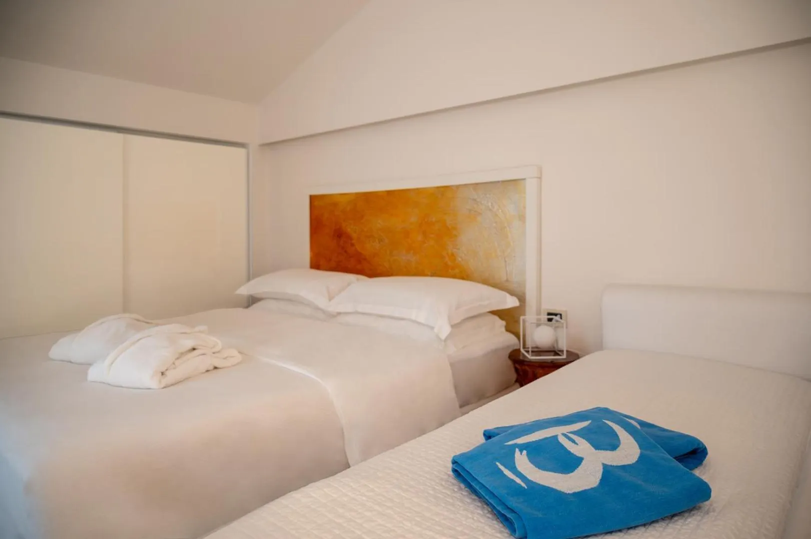 Hotel Savoy Caorle