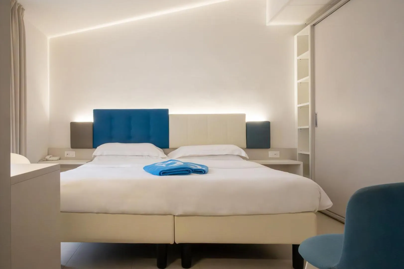Hotel Savoy Caorle