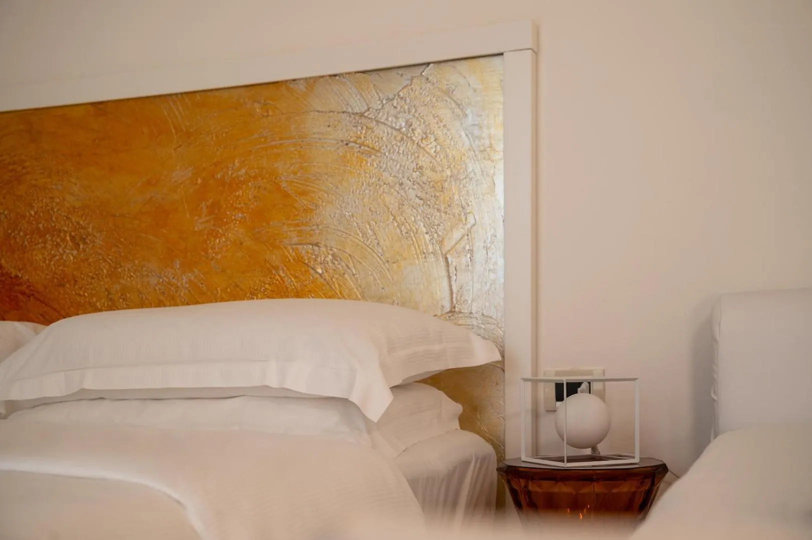 ****  Hotel Savoy Caorle Italia