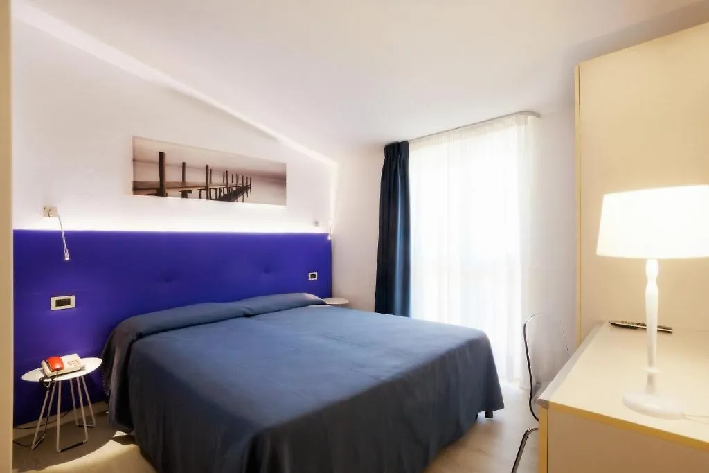 Hotel Savoy Caorle